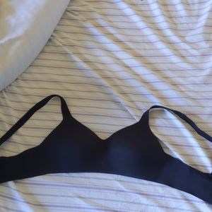 Lululemon bra